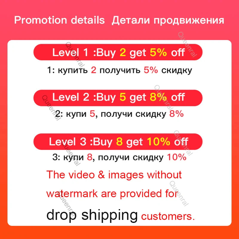 корсет для талії, формувач, моделюючий ремінь, корсет, пояс для схуднення, білизна, формувач тіла, коригувальна білизна, фаха, пояс для схуднення, пояс для живота