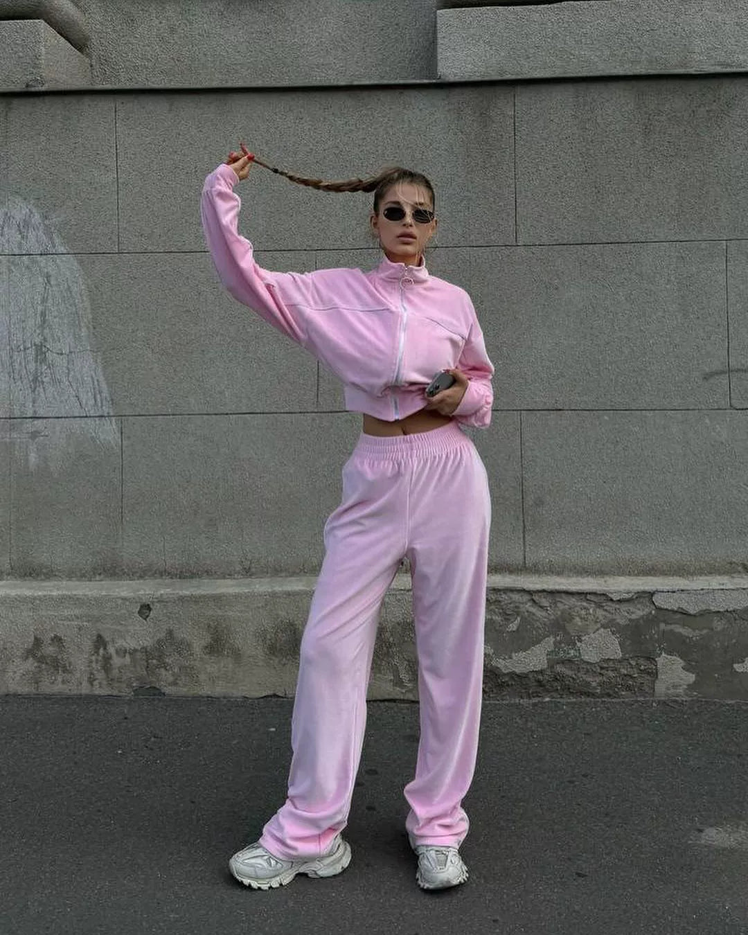 21