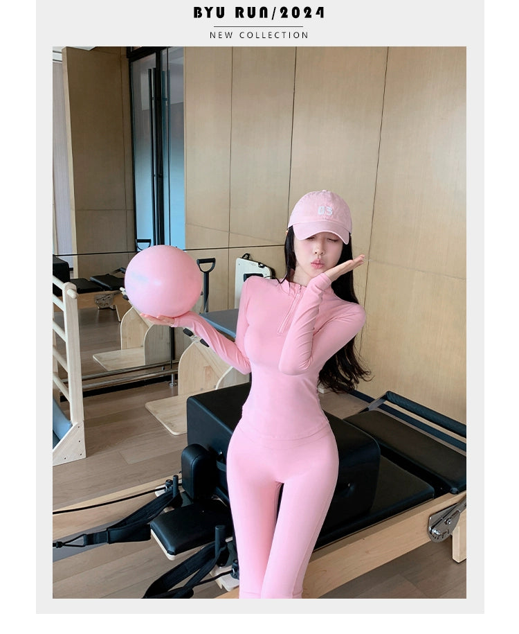 27