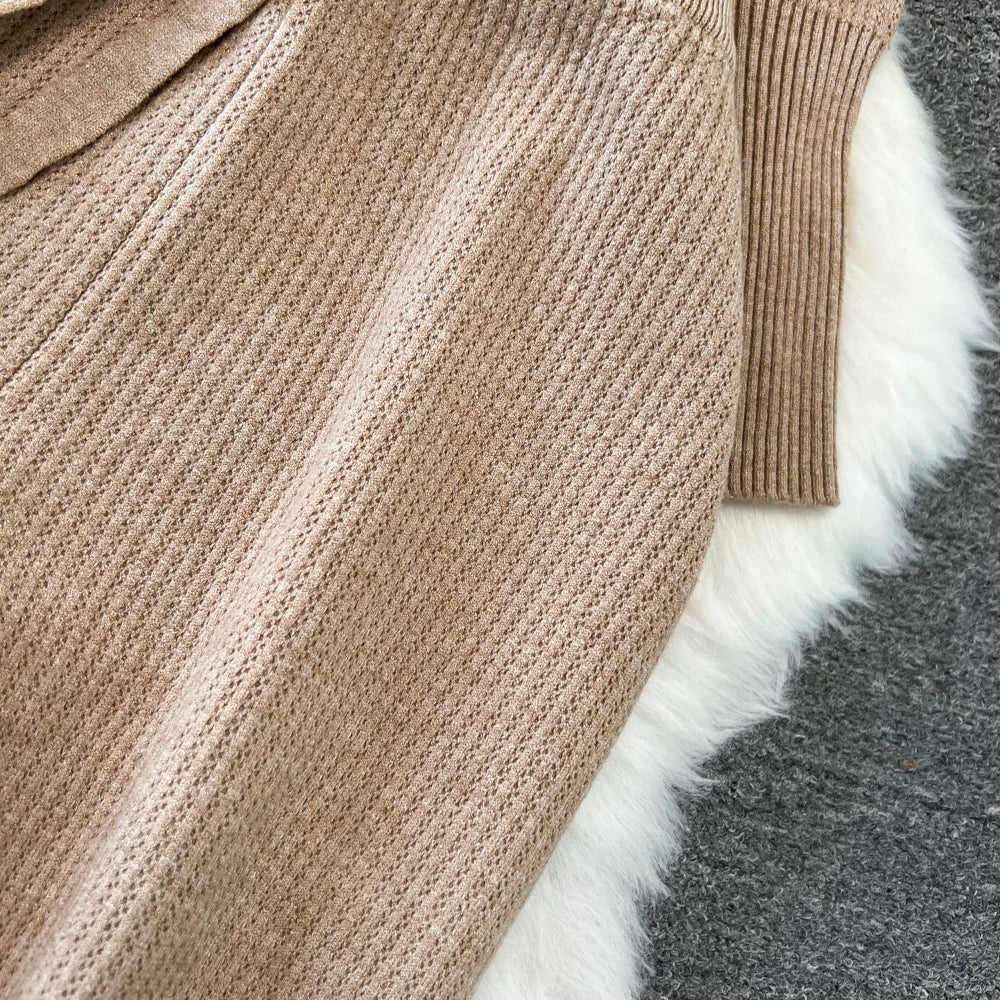 28
