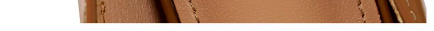 63