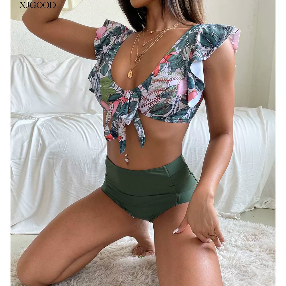 24