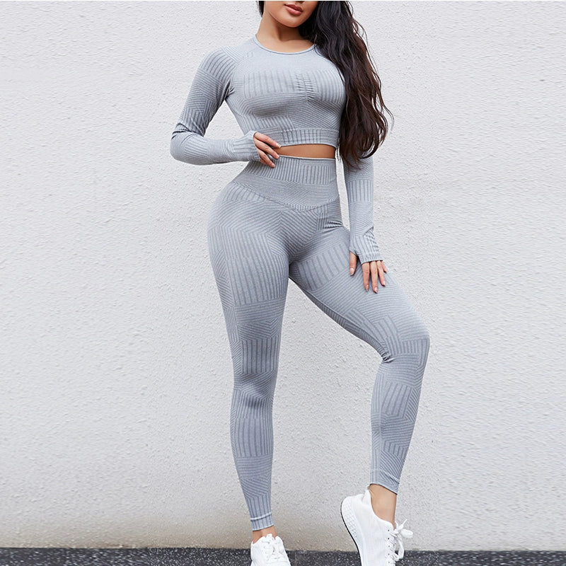 22
