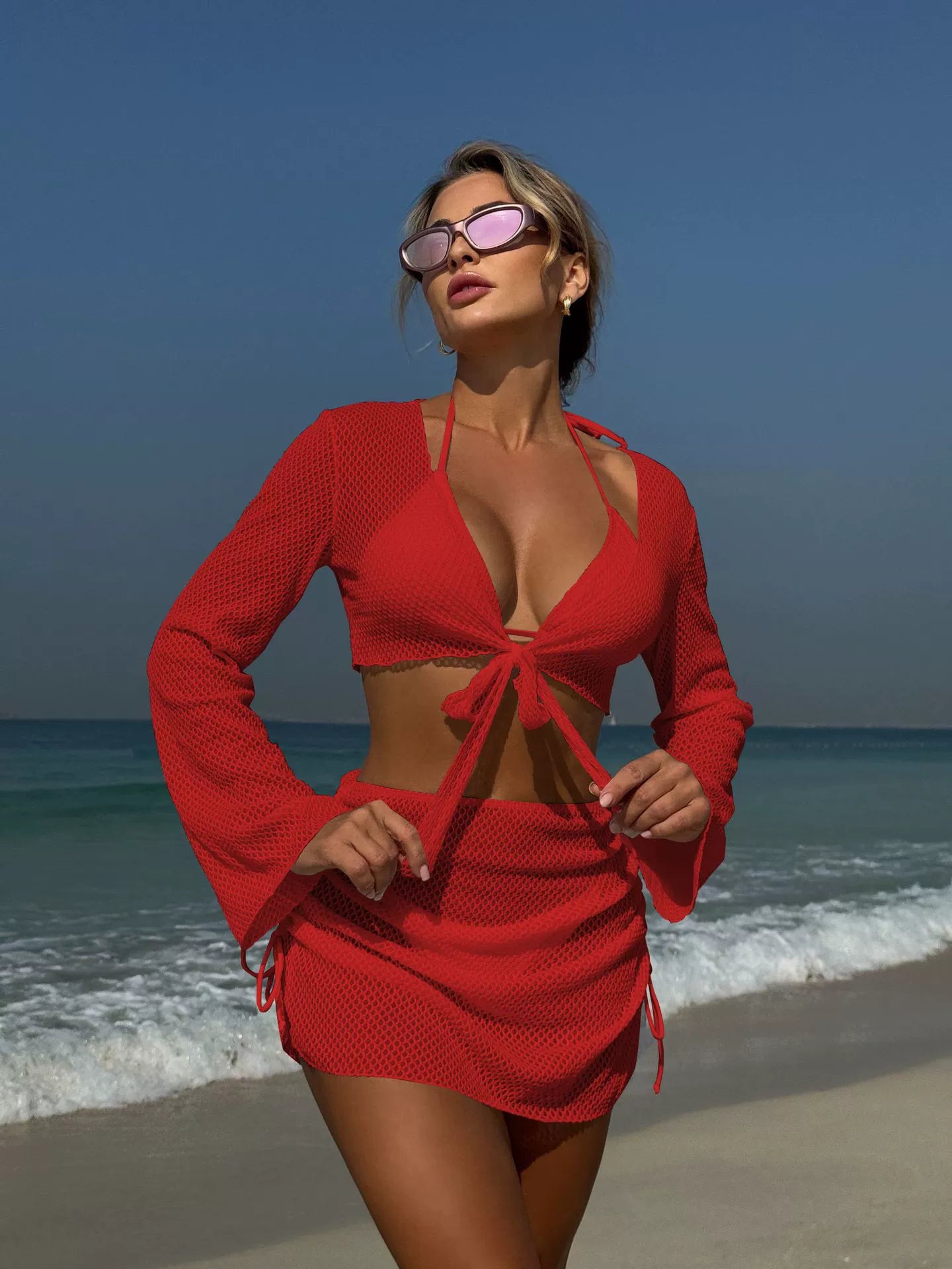 17