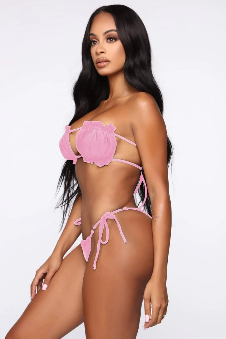 29