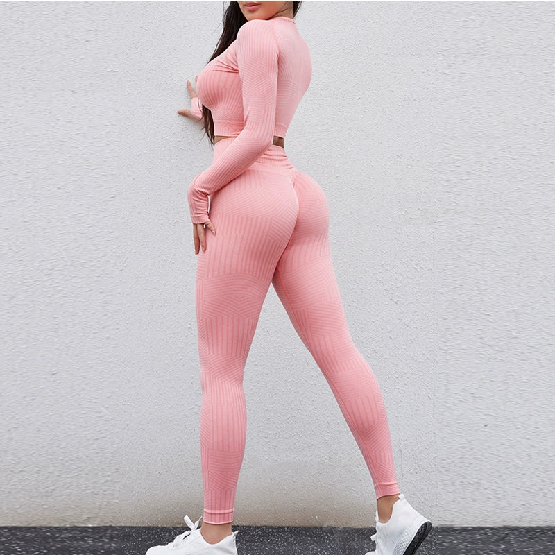 24