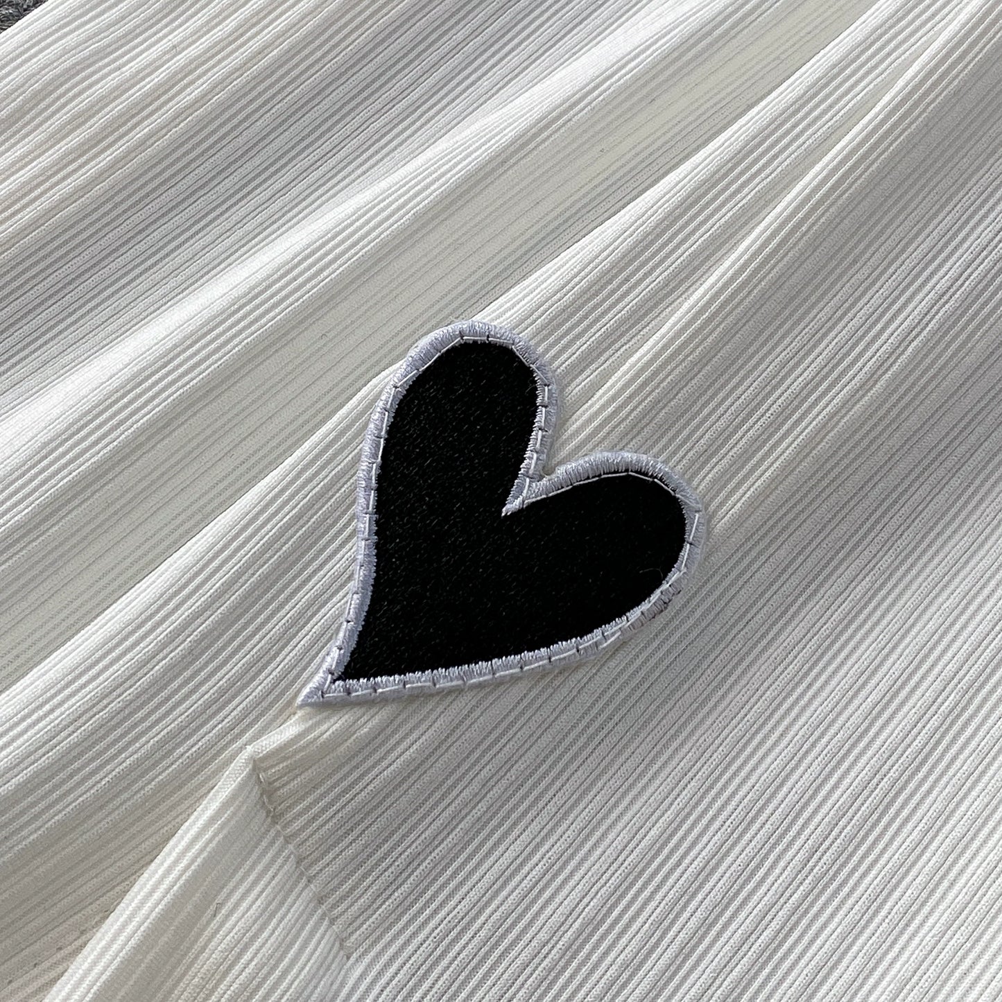 29