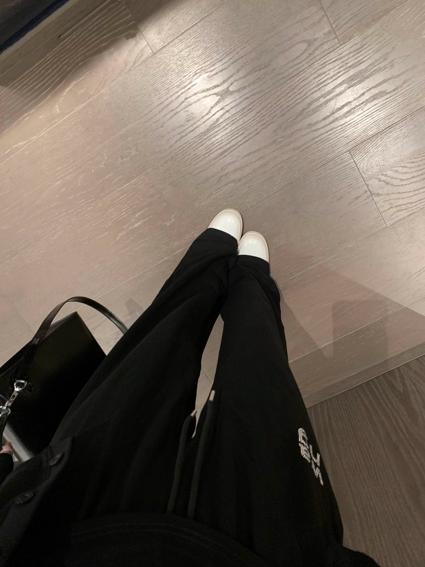 38