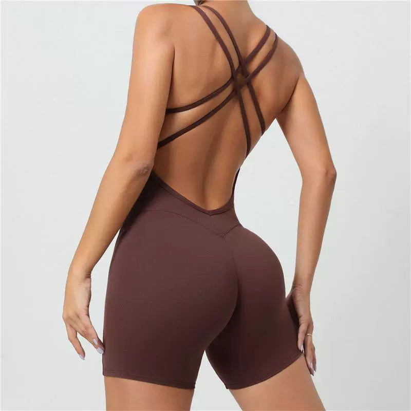 28