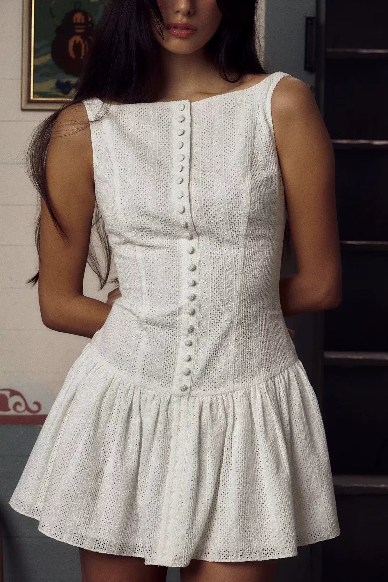 32