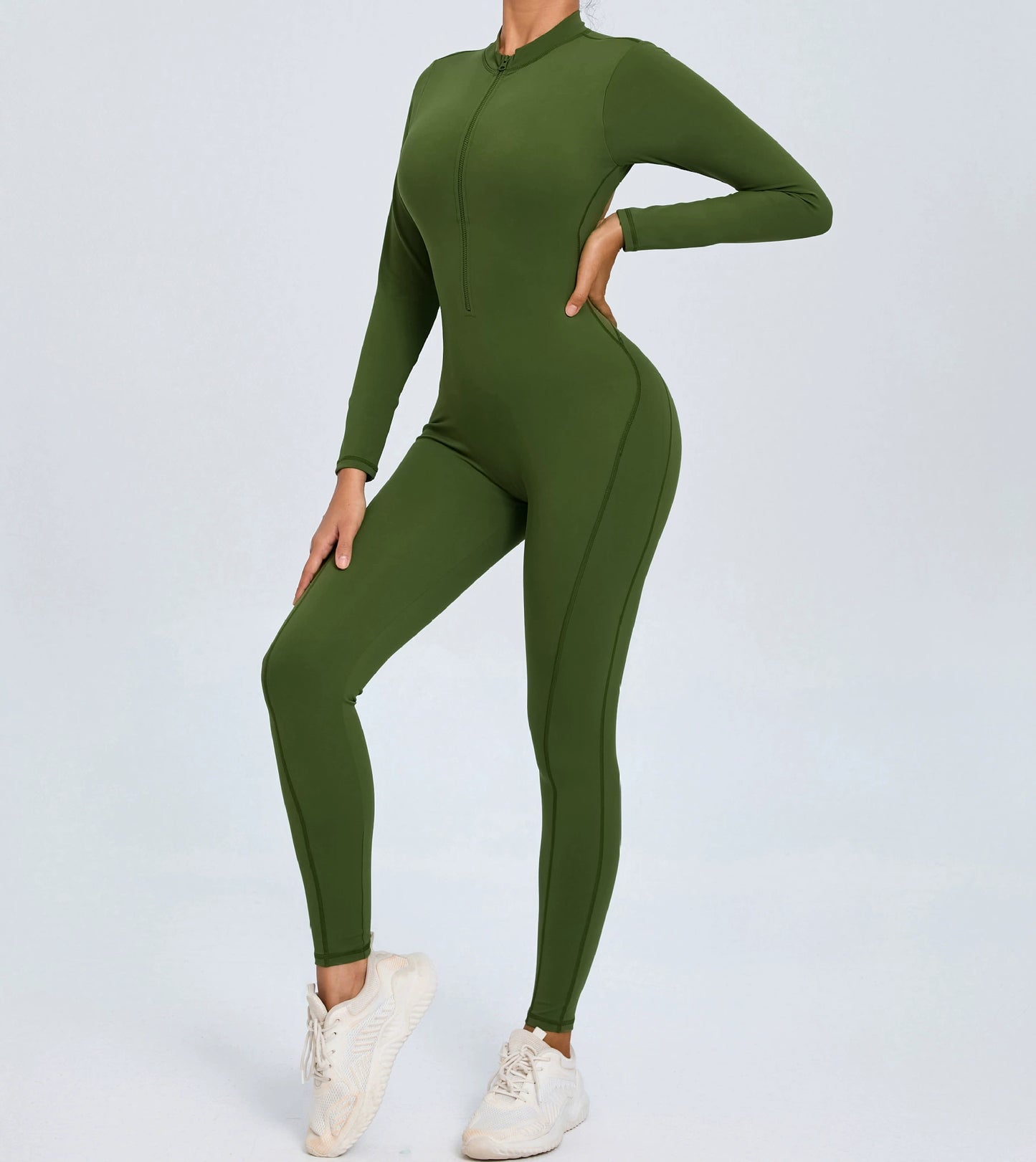 36