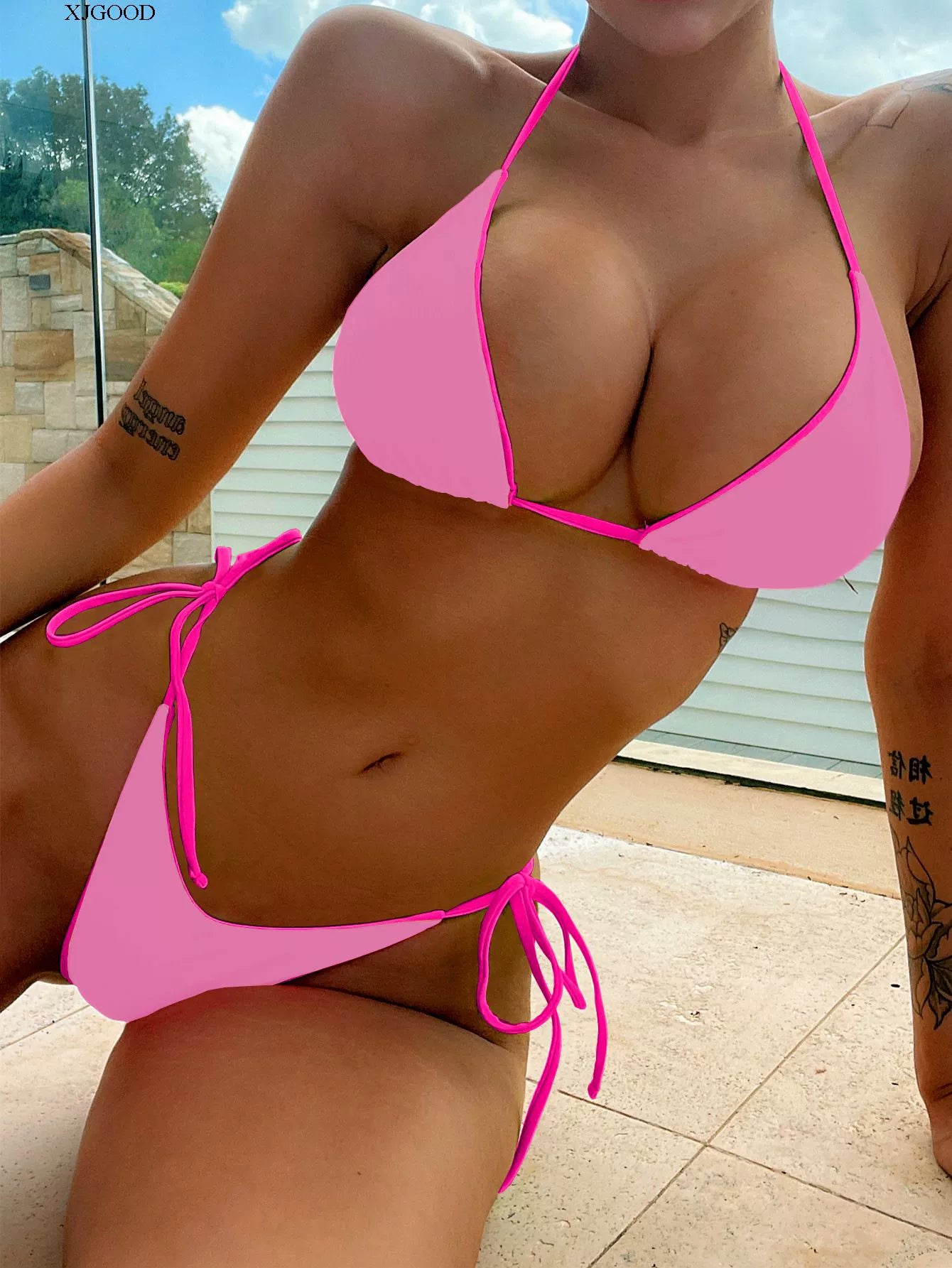 65