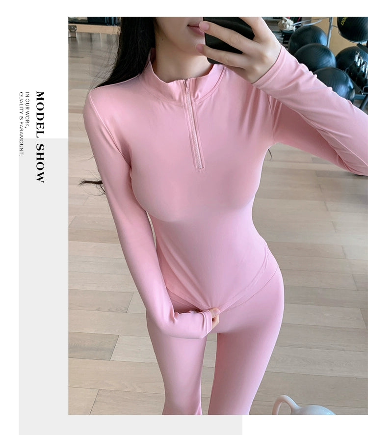 30