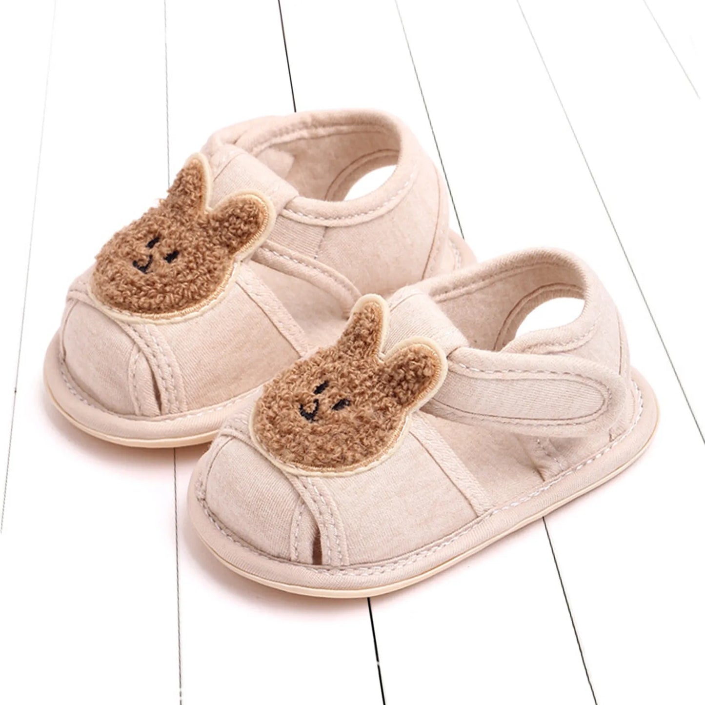 Dress Shoes Girls Spring And Summer Children Baby Toddler Shoes Boys And Girls Sandals Light Breathable Summer Sandals for Girls