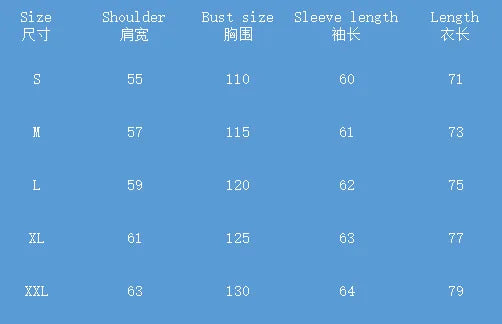 2025 Men's simple new front buckle lapel double pocket long sleeve two-piece casual sports solid color striped fashion comfortab