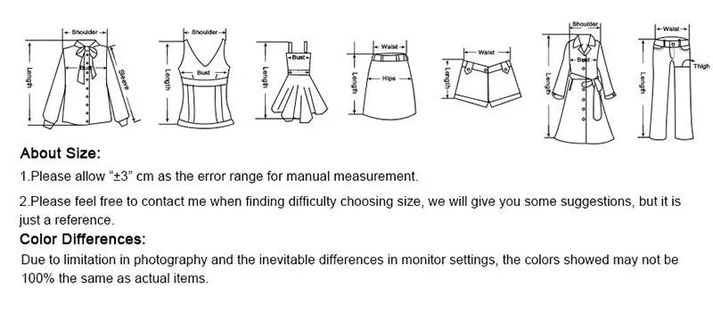 Sexy Halter Neck Beach Dresses For Women Printed Deep V-neck Backless Mini A-line Dress Chic Party Vacation Casual Lady Vestidos