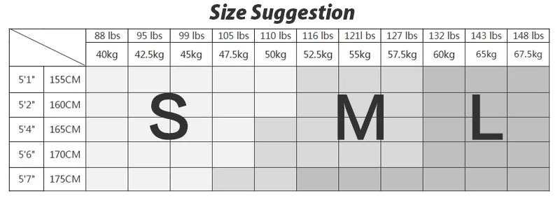 Sports Yoga Skirt Badminton Tennis Skirt Pants Half-body Quick Drying Pocket Skirt Side Split Strap Skirt Pants For Outwear