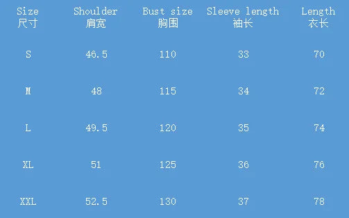 Summer men's retro casual street solid color lapel shirt High quality fashion pullover half sleeve shirt pants two-piece set