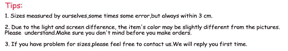 Sexy Spaghetti Strap Corset Lace-up PU Leather Dress Women Clothing Sleeveless Bandage Bodycon Dress Night Party Club Mini Dress