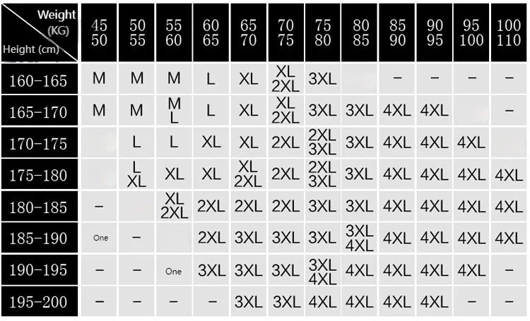 2024 Men's Casual Suit Youth Stand Collar Spring and Autumn Men's Fashion Sports Embroidered Sweatshirt Jacket