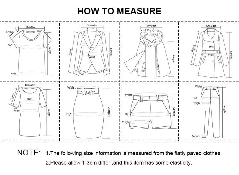 Sexy Asymmetrical Tees Women T-shirt Solid New Autumn Streetwear Long Sleeves Crop Top Fashion Casual Bodycon T-shirts Female