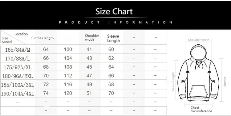 2024 Men's Casual Suit Youth Stand Collar Spring and Autumn Men's Fashion Sports Embroidered Sweatshirt Jacket