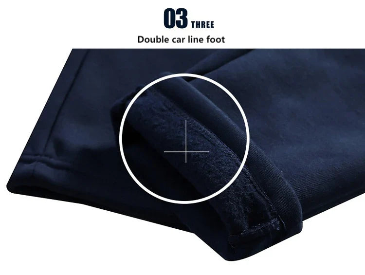 2024 Men's Casual Suit Youth Stand Collar Spring and Autumn Men's Fashion Sports Embroidered Sweatshirt Jacket