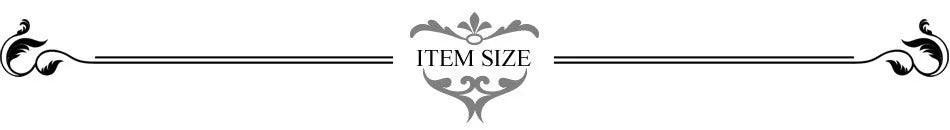 Sexy Spaghetti Strap Corset Lace-up PU Leather Dress Women Clothing Sleeveless Bandage Bodycon Dress Night Party Club Mini Dress