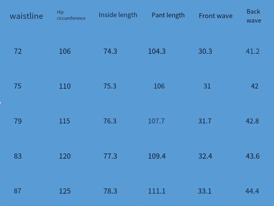 Autumn men's new fashion casual linen suit long sleeve overalls single breasted solid color button suit