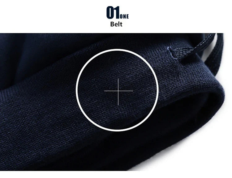 2024 Men's Casual Suit Youth Stand Collar Spring and Autumn Men's Fashion Sports Embroidered Sweatshirt Jacket