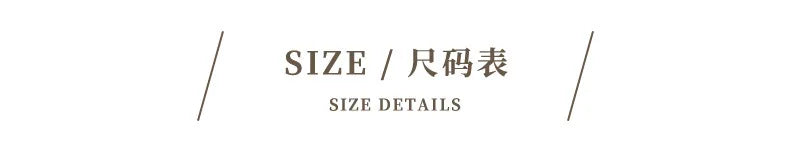 2025 spring and summer new casual suit men's loose and comfortable short-sleeved shirt men's fashion cotton and linen suit