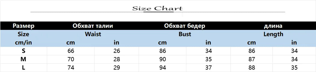 Sexy Halter Neck Beach Dresses For Women Printed Deep V-neck Backless Mini A-line Dress Chic Party Vacation Casual Lady Vestidos