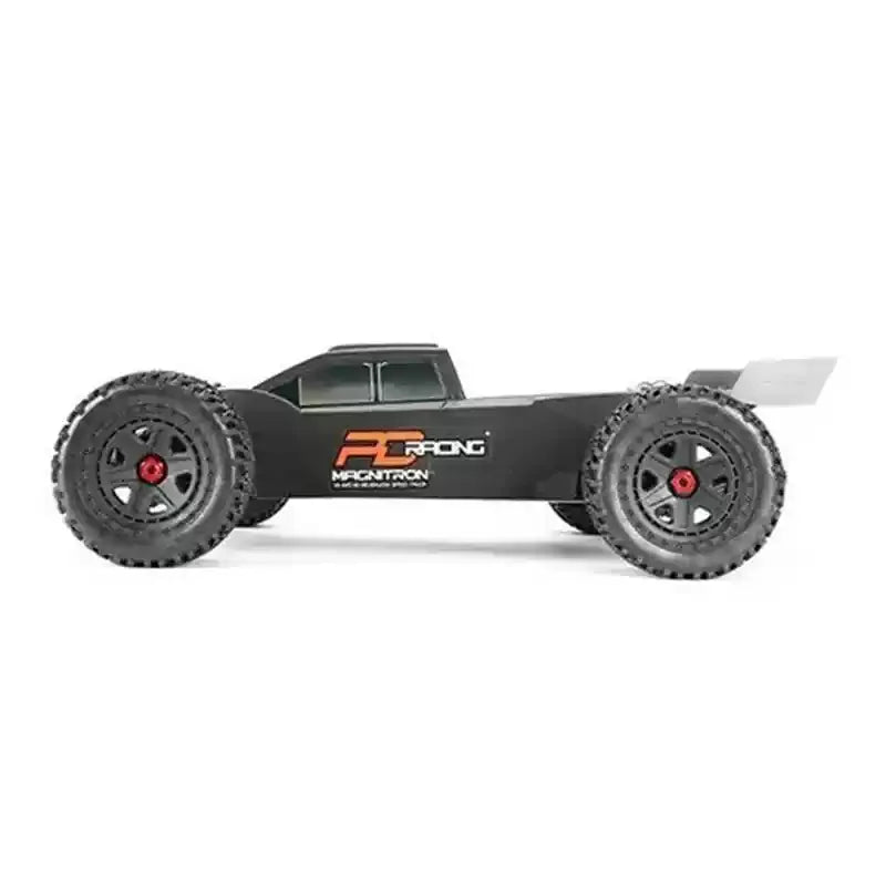 PD RACING 1/6 MAGNITRON 6S RTR Безщітковий Внедорожник Стант-Трак РК Електрична Модель Автомобіля з Дистанційним Керуванням