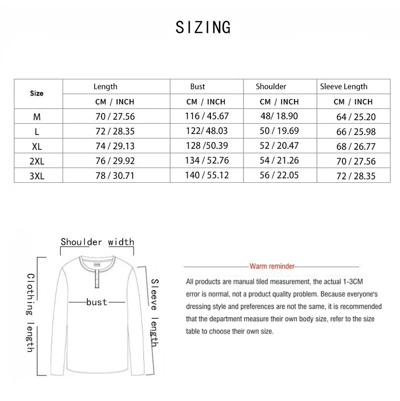 Casual Tracksuits Mens Autumn Fashion Side Striped Jackets And Pants Two Piece Sets For Men Sports Fitness Sweatsuits Streetwear