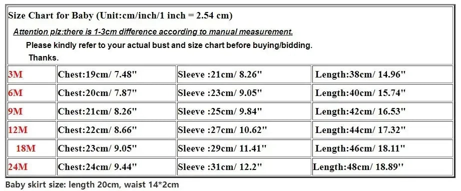 Hello 2025 Print 2 Piece Baby Girls Bodysuit Dress Set New Year Girl Short Sleeve Romper + Tutu Skirt Infant Dresses Set Outfit