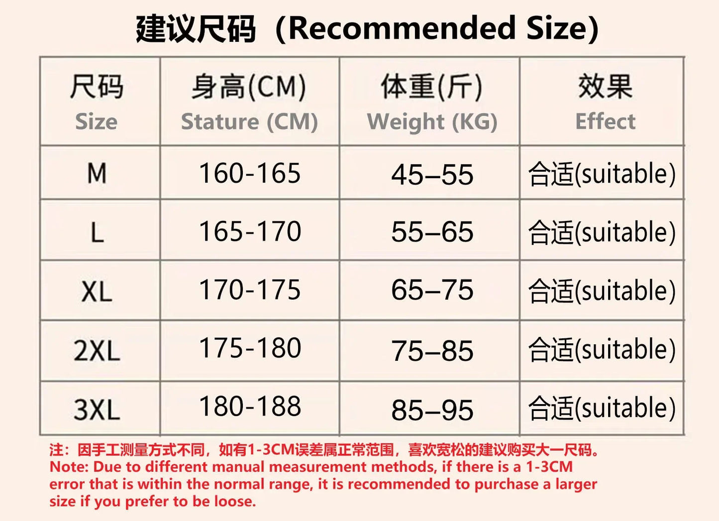 2025NewSummer New Mens Tracksuit Linen Fabric T-shirt and Shorts Two Piece Set Men Sports Suit Fashion Breathable Sets