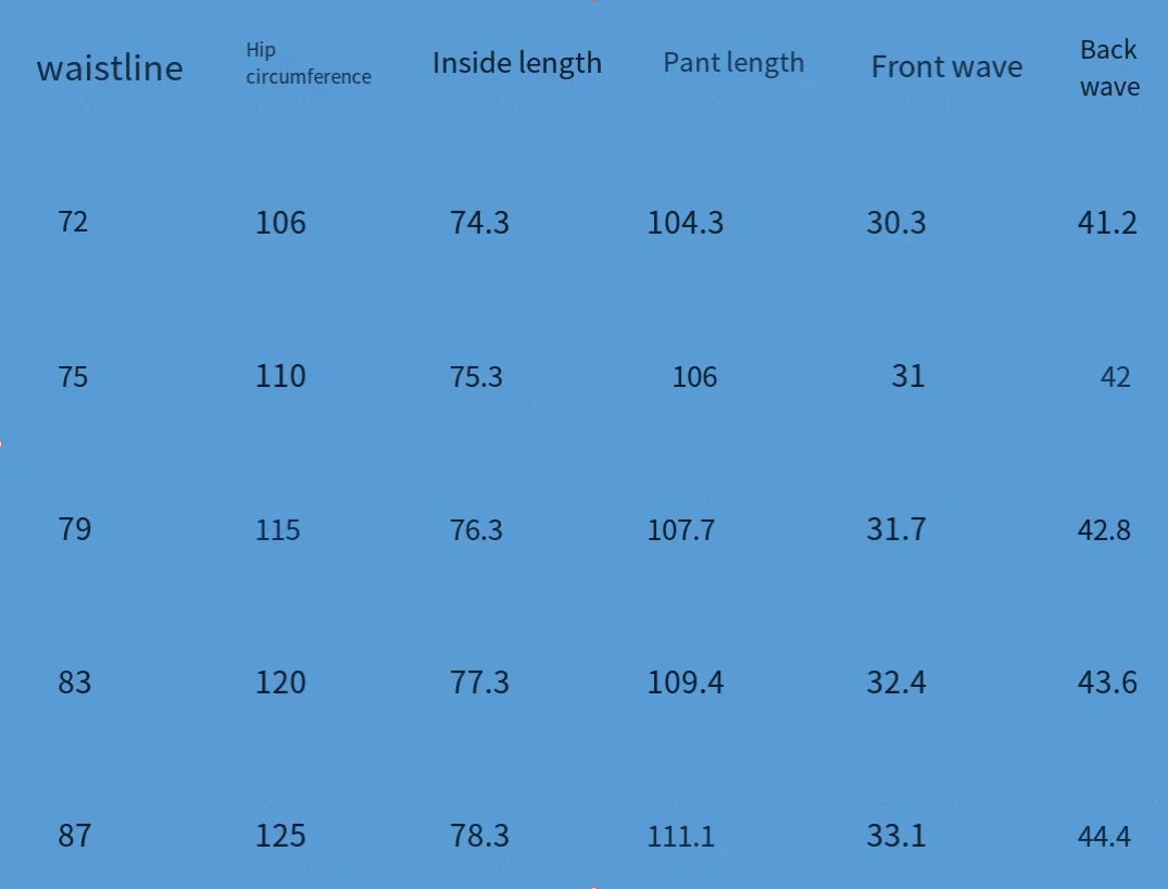 Autumn men's new fashion casual linen suit long sleeve overalls single breasted solid color button suit