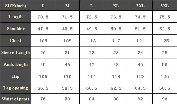 2024 Summer Solid Casual Losse Men's Sets Soft Single Breasted Shirts Shorts 2 Pieces Sets for Men Fashoin Polo Sweatpants Suit