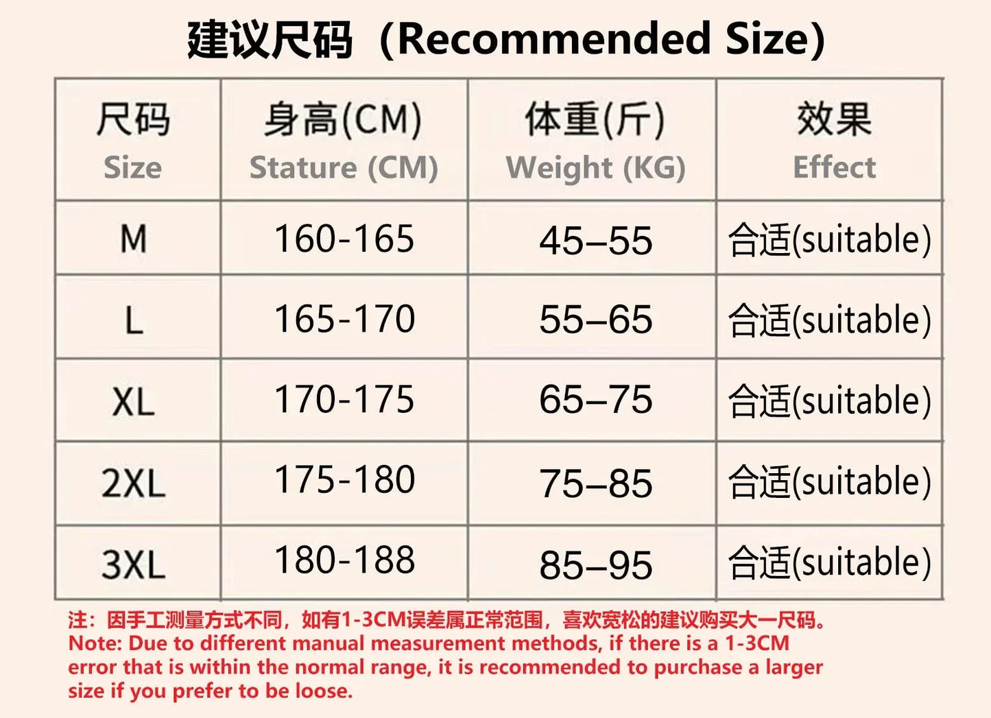Men's casual sports suit, Korean style short-sleeved shirt + quarter pants, fashion high-end two-piece set, new summer 2025