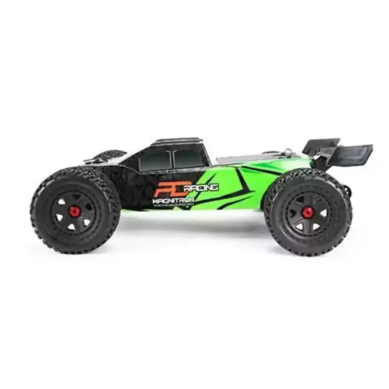 PD RACING 1/6 MAGNITRON 6S RTR Безщітковий Внедорожник Стант-Трак РК Електрична Модель Автомобіля з Дистанційним Керуванням