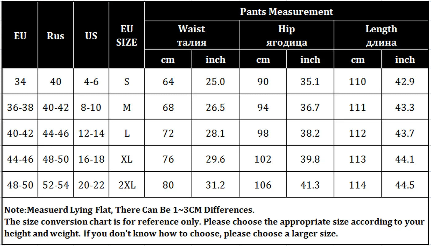Women's Faux Leather Leggings High Waist Tall Girl Pants Sexy Black Costumes Sexy Stretch Pants Casual Elastic Tights Zipper