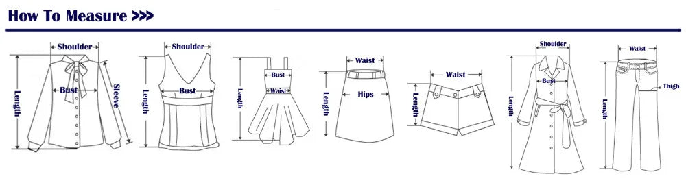 Sexy Spaghetti Strap Corset Lace-up PU Leather Dress Women Clothing Sleeveless Bandage Bodycon Dress Night Party Club Mini Dress