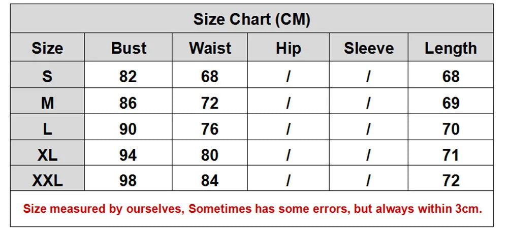 Sexy Spaghetti Strap Corset Lace-up PU Leather Dress Women Clothing Sleeveless Bandage Bodycon Dress Night Party Club Mini Dress
