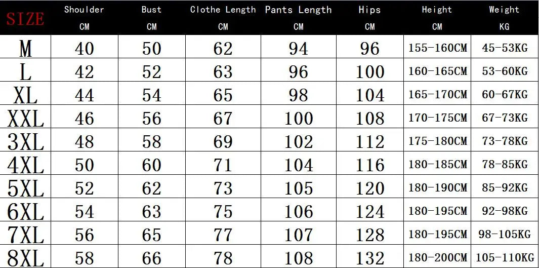 New Men Sets Fashion Sporting Suit Warm Embroidery Zipper Sweatshirt +Sweatpants Men Clothing 2 Pieces Sets Slim Tracksuit 2025