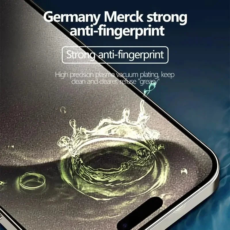 5 шт. повноекранна гідрогелева плівка для iPhone 13 12 11 14 15 Pro Max захисна плівка для екрану iPhone 16 PRO XR XS MAX 7 8 Plus, не скло