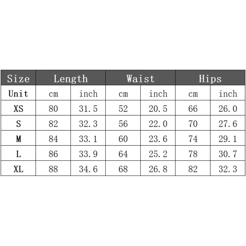 Impact Leggings Women Scrunch Butt Seamless Leggings Elastic Yoga Pants Workout Gym Sweatpants Fitness Booty Sports Tights