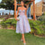 Elegant Women Lace Party Dress Tight strapless Party Dress Lace Dress Women
