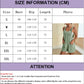 Fashion Women's Jumpsuit Summer 2024 Strappy Sleeveless Casual Loose Solid With Pockets Short Overalls Office Ladies Streetwear