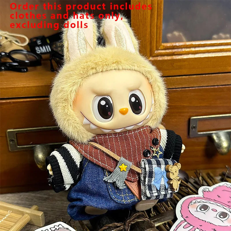 42