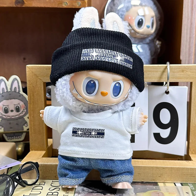 55